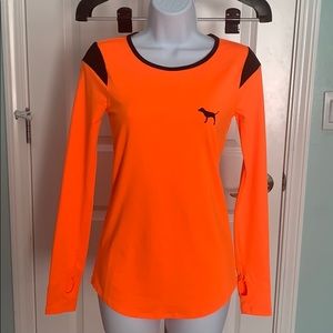 PINK Ultimate shirt